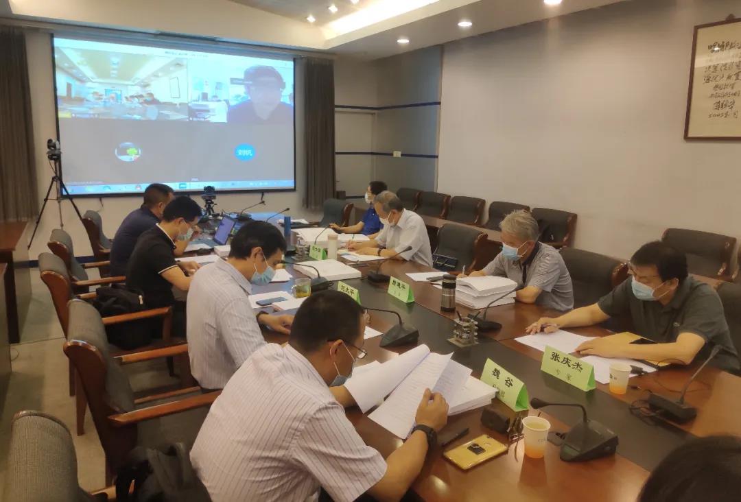 微信圖片_20200624101529.jpg 微信圖片_20200624101529.jpg